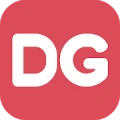 DriveGaadi logo