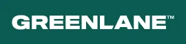 GreenLane Drive logo