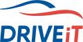 DRIVEiT logo