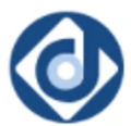 DriveIT Digital