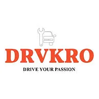 DRVKRO