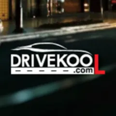 DriveKool