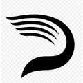 Driveline Baseball logo