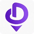 DriveMo