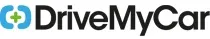 Drive My Car logo