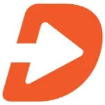 Driven Data