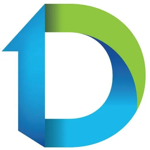 Innovative Driven logo