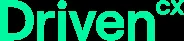 Driven.cx logo