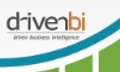 DrivenBI logo