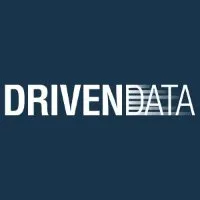 DrivenData