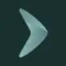 Driven Apps logo