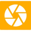 DriveOpedia