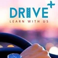 DrivePlus