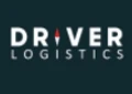 Driver Logistics