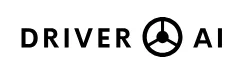 Driver AI logo