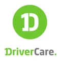 DriverCare logo