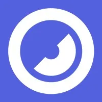 Driverify