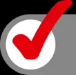 DriveRightData logo