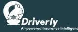 Driverly logo