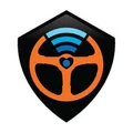 Drivers24