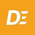 Drivers Ed logo