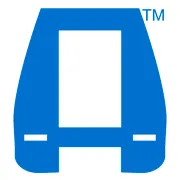 Driver's Alert logo