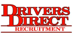 Drivers Direct logo