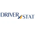 DriverStat logo