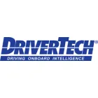DriverTech logo