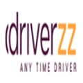 Driverzz logo