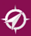 DriveSocial