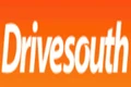 Drivesouth logo