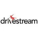 Drivestream