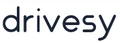 drivesy logo
