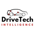 DriveTech Intelligence logo