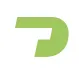Drivetek logo