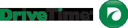 DriveTime logo