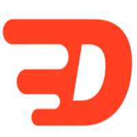 Driveto logo