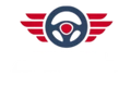 Drivevinciauto