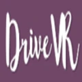 DriveVR logo