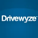 Drivewyze logo