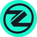 DRIVEZ logo