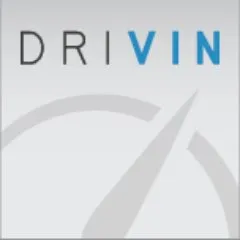 Drivin Dealer logo