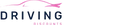 Driving Discounts Benefits logo