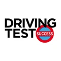 Driving Test Success