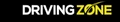 Driving Zone logo