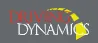 Driving Dynamics logo