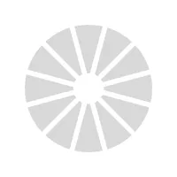 Driving Fuel IQ logo