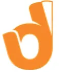 Drivingo logo