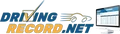 DrivingRecord logo